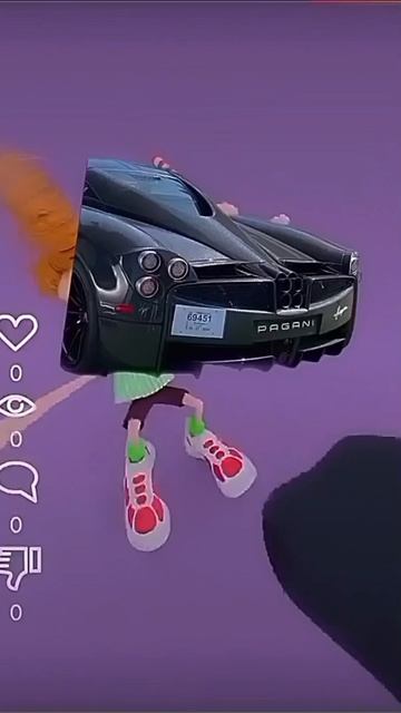 #edit this time not an order