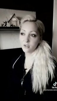 ⭐️ ВОСКРЕСЕНЬЕ - ДЕНЬ ВОСКРЕШЕНИЯ! ✨
⭐️ ВОСКРЕСенье - СТАЛИН.⭐️