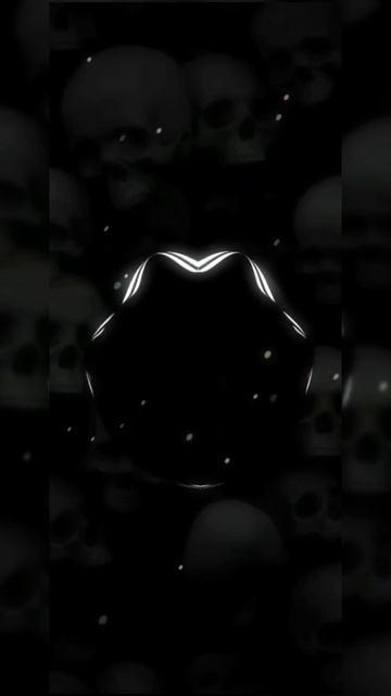 PRIDE - SLAUGHTER😶🌫 (ultra slowed)