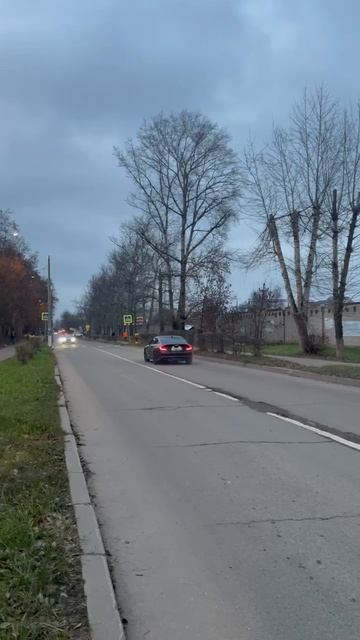 Genesis 2.0 турбо бензин