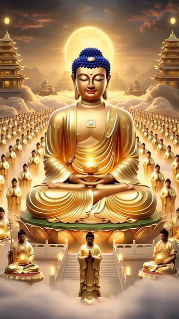 Подобрать тур: https://t.me/Travel_Retreat_Bot?start=107734