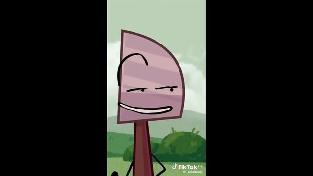 подробка инмт 2