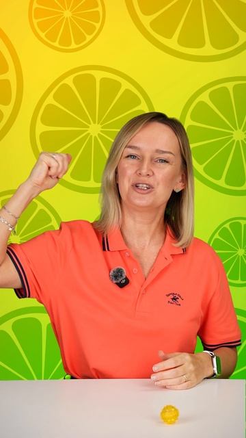 Игра с су-джок. Запуск речи