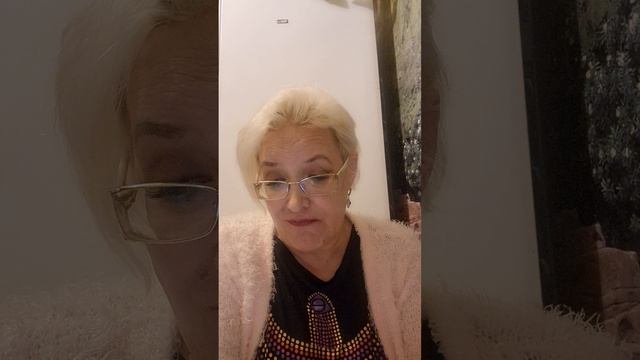 Армения может исчезнуть