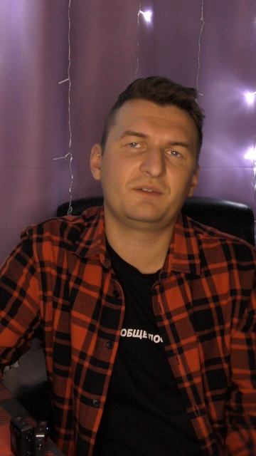 4 место в антирейтинге городов России