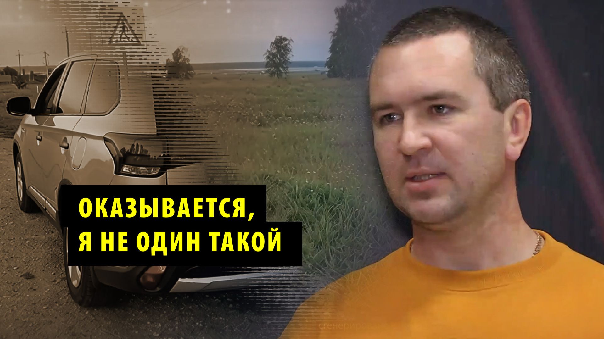 Новосибирец требует от автосалона два миллиона за проданный «Митсубиси»