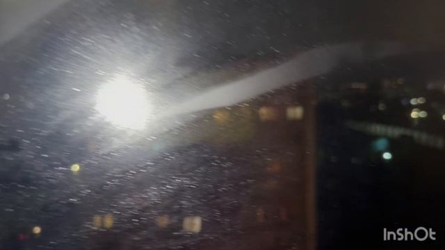 ФРАГМЕНТЫ МОЕГО ДНЯ✅/жизнь здесь и сейчас ❤️❤️❤️