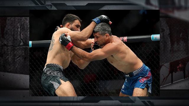 ХАБИБ В ШОКЕ! ОБЗОР UFC 322: Ислам Махачев - Джек Делла Маддалена, Шевченко, Жанг, Пратес, Эдвардс