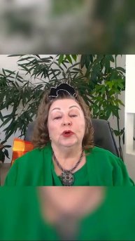 ЛЮБИТЕ ЛИ ВЫ ТЕХ, КТО РЯДОМ | Наталья Грибанова | Дар Мира