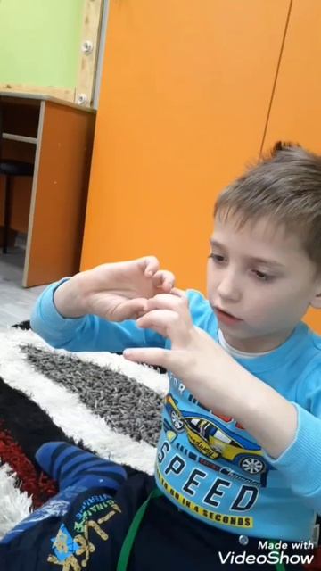 Повторяй 1.mp4