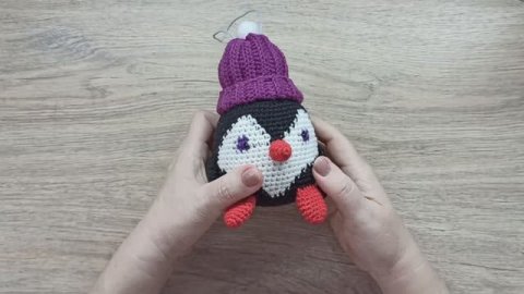 СП РАДУГА 4 С ЛЮДМИЛОЙ КРАСНОПЁРОВОЙ 7-Й ОТЧЁТ ФИОЛЕТОВАЯ НЕДЕЛЯ