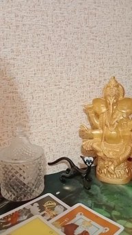 ГОРОСКОП на Неделю ♉ ТЕЛЕЦ