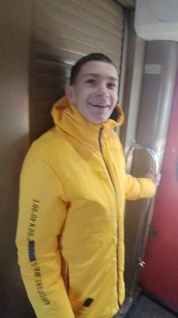 Назови станцию метро по букве алфавита (ч.6)