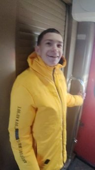 Назови станцию метро по букве алфавита (ч.6)