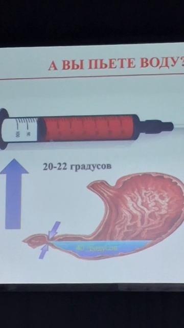 Наша клетка. Часть 7 #shorts