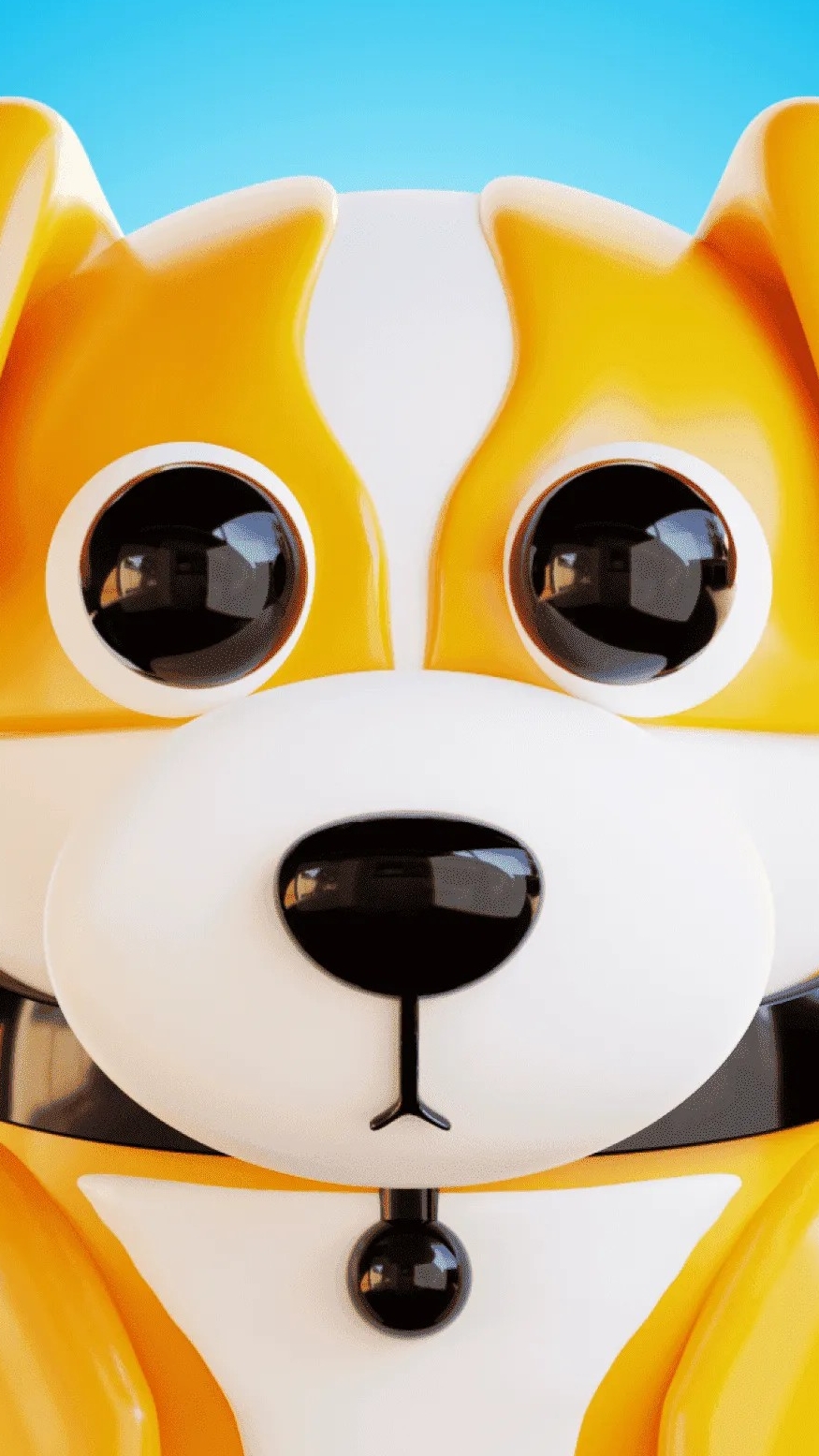 17-11-2025Мармот, кормящая мать