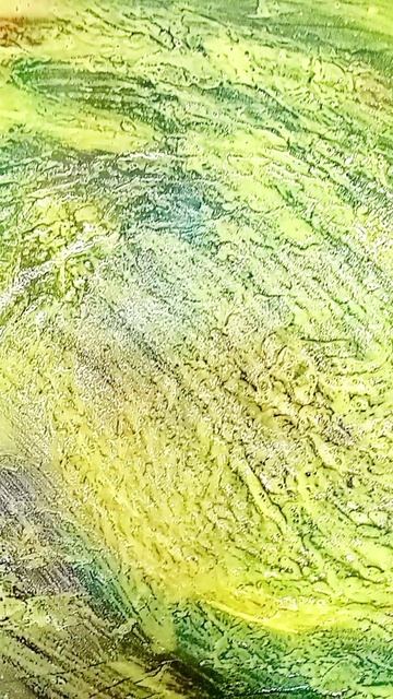 ПОЧЕМУ ПОЛЕЗНО ФИКСИРОВАТЬ ПРОМЕЖУТОЧНЫЕ РЕЗУЛЬТАТЫ