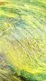 ПОЧЕМУ ПОЛЕЗНО ФИКСИРОВАТЬ ПРОМЕЖУТОЧНЫЕ РЕЗУЛЬТАТЫ