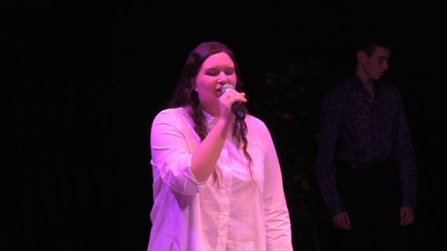 2025-11-15_Эвридика_Ретро-концерт_22_Все пройдет