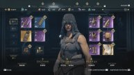 Assassin's Creed Odyssey Наемник 94 уровня