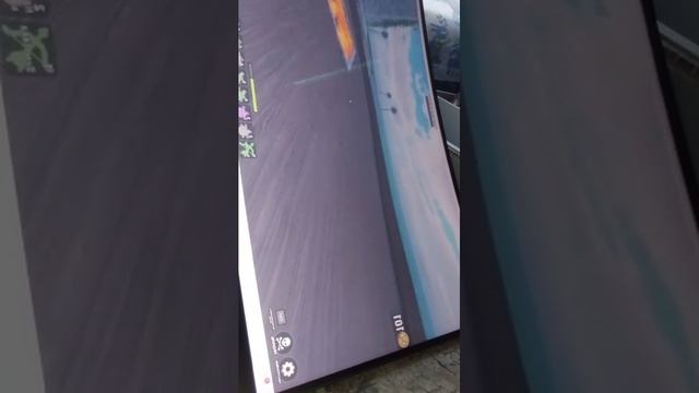 Прохождение игры в р
Рб