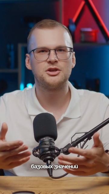 Онлайн-школа для тех, кто хочет создавать контент с нуля:фото,видео,аэросъемка. Ссылка в профиле 👉