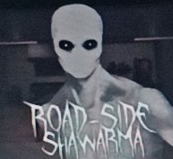 Играю в шаверму в соло