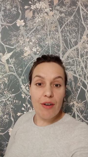 Стишок-смешок #стихи#юмор