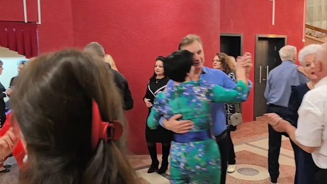 Глаза твои... 15.11.25...