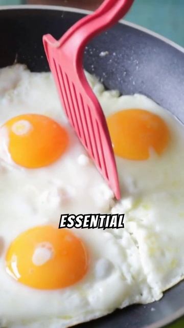 Top 5 Healthiest Breakfast Foods