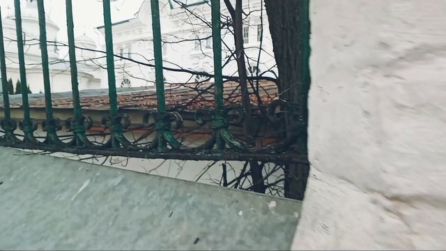 "Размеренность"