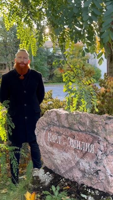 Читайте книги - некоторые из них специально для этого написаны!