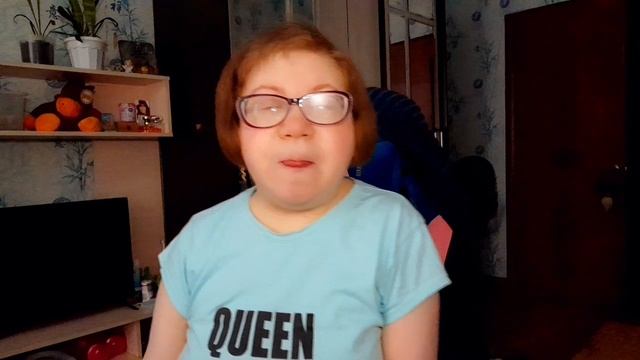 16.11.25г/тихое утро после прослушки гр.KISS и MODERN TOLKING🤘🎸🎸🎸🎹