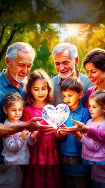 С Днём матери.mp4