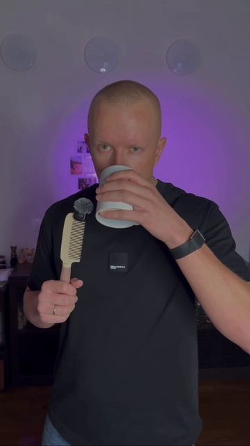 Вы даже не представляете, сколько д*нег могли бы з*работать #бизнес #бизнесмышление #бизнесидеи