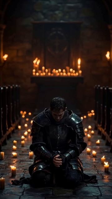 Финальная битва