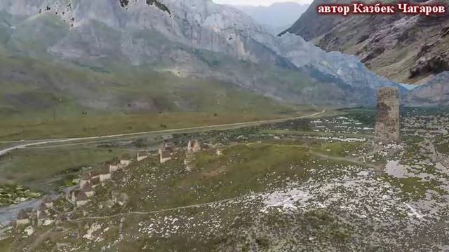 песня Орлы рождаются в горах