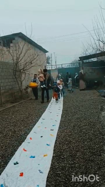 нас не было 8 лет на родине. нас встречают мои родные ❤️