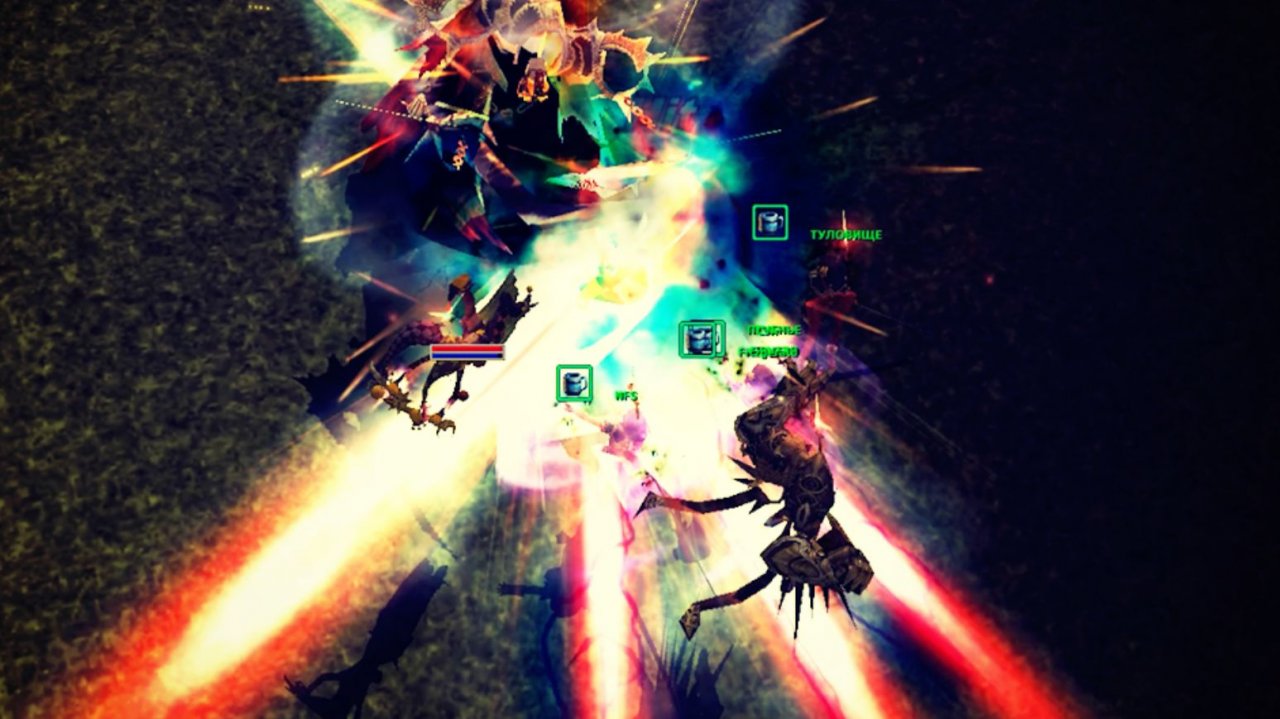 МИР-ВОЙНА ПИВОиБАНЯ