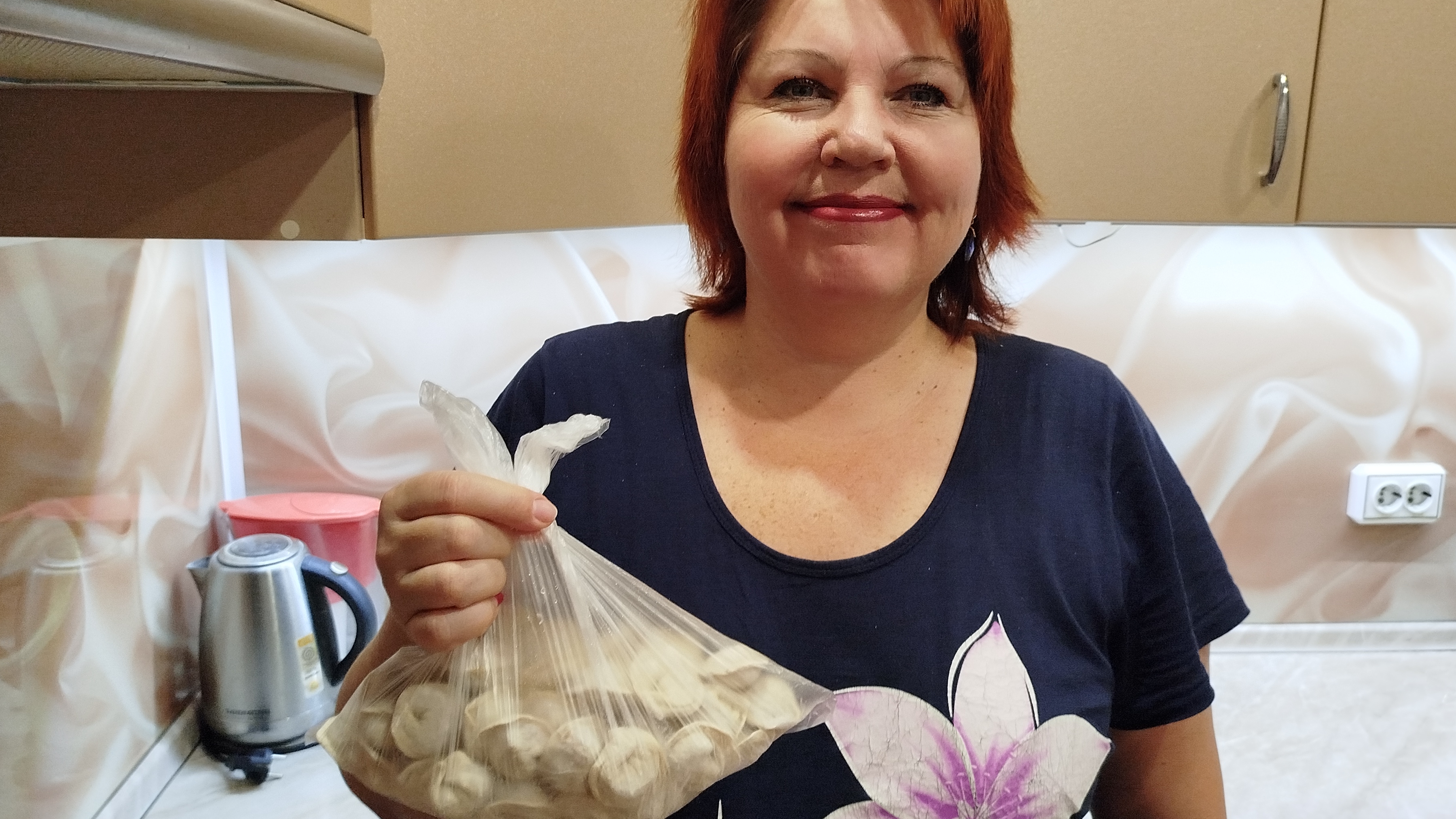 Что готовить если ничего не хочется делать?