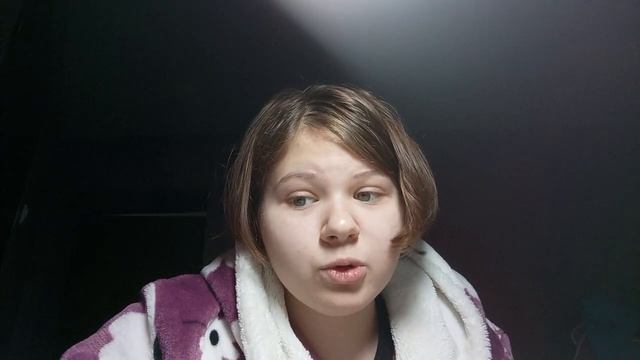 Ваня озон барабинск 14 серия