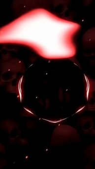 BAD HAPPENING FONK🥶 (super slowed)