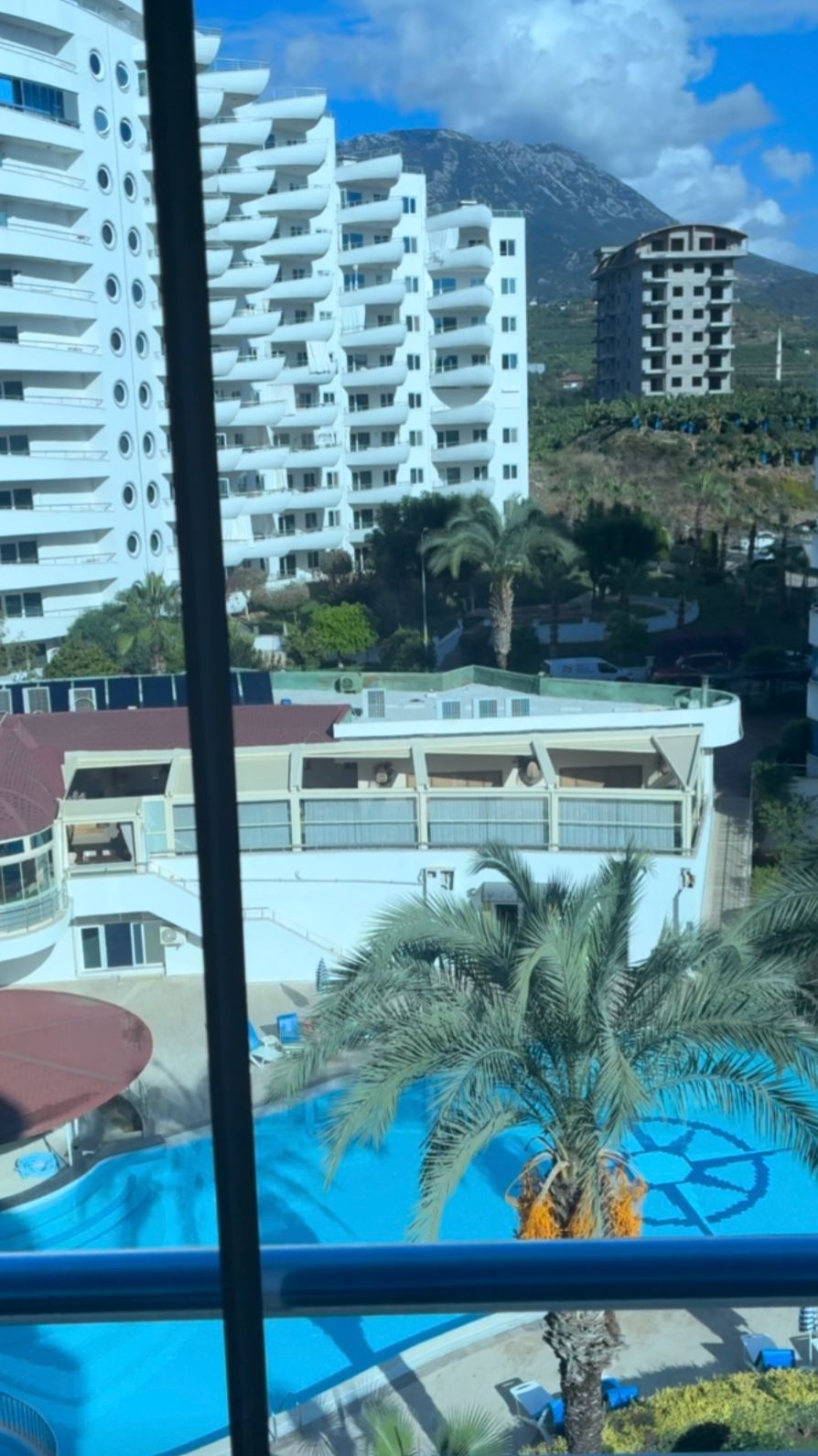 ЕЛЕНА УШАНКОВА РУМ ТУР