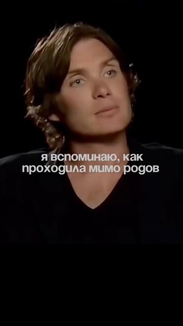 Арт. Wb #216754000