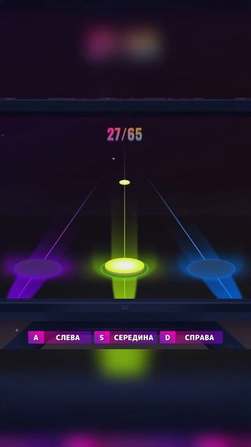 ИДЕАЛЬНЫЙ ДУЭТ #shorts #dipperson #игры #прохождение #letsplay #miside #misidegameplay