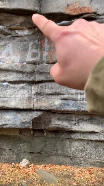 Выводит обман на чистую воду и открывает людям истину