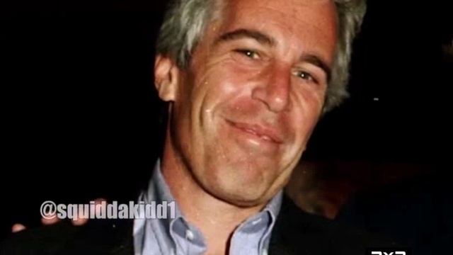 Губка Боб квадратные штаны заставка пародия телеканал 2х2