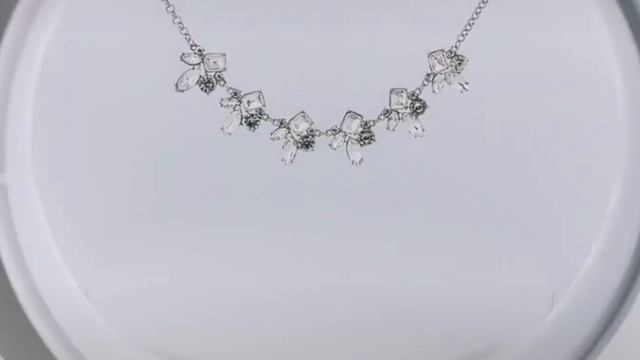 Бизнес идея "Домашняя фотостудия"