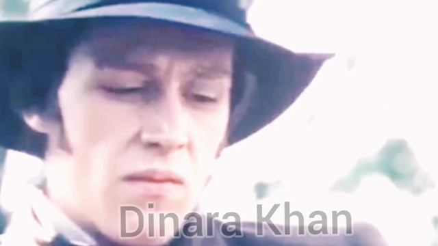 Дубровский клип