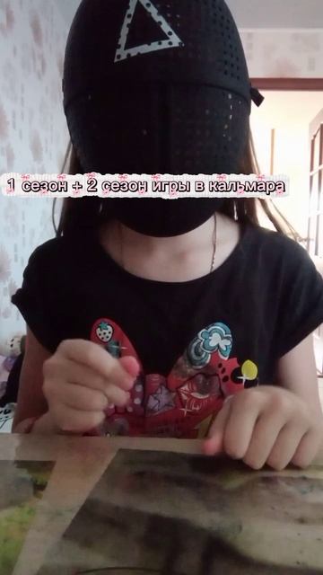 lv_0_20251116151107.mp4